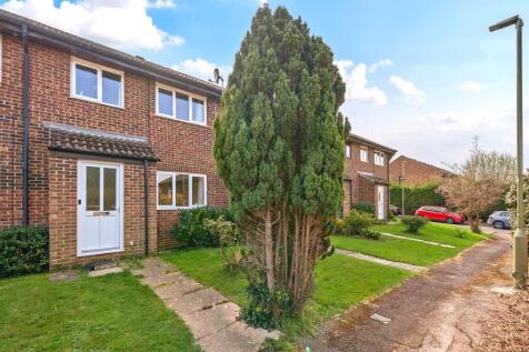 Headington,  Oxford,  OX3 3 bed terraced house for sale