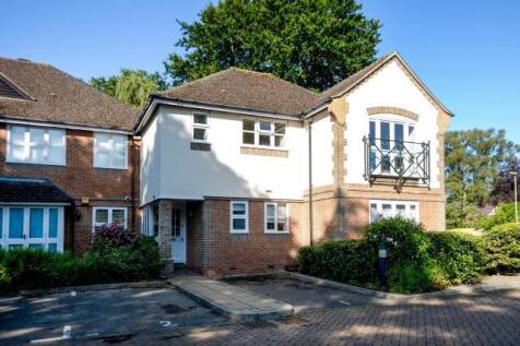Headington,  Oxford,  OX3 2 bed flat for sale