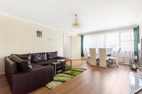 Marston Ferry Road,  Summertown, ... 2 bed flat for sale