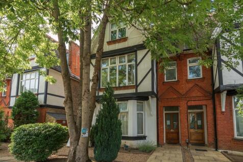 Surbiton,  Surrey,  KT5 Studio for sale