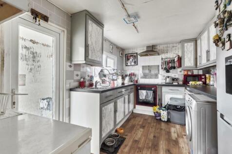 Crookham Common,  Thatcham,  RG19 2 bed park home for sale