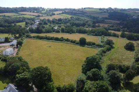 Farm land for sale