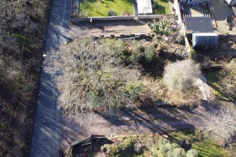 Approximately 0.108 acres of... Land for sale