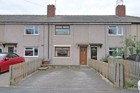2 bedroom house for sale