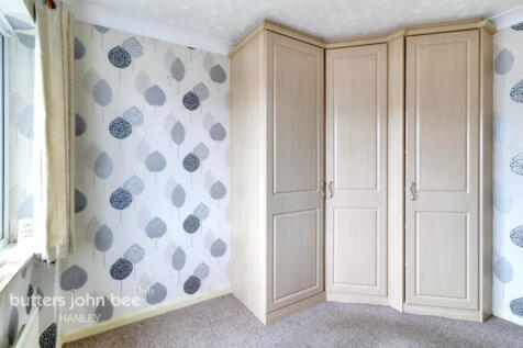 Fenlow Avenue, Eaton Park... 3 bed semi