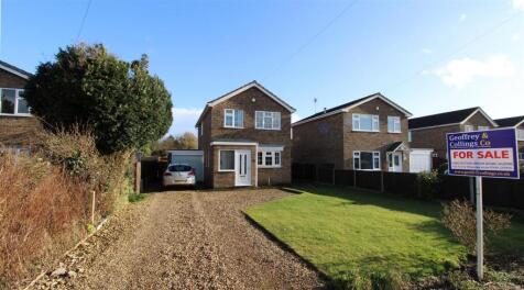 3 bedroom house for sale