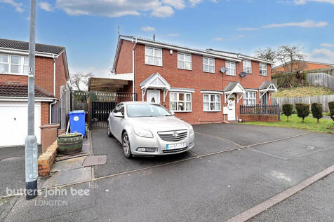2 bedroom town house for sale