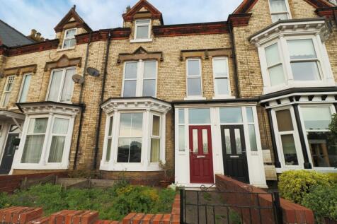 5 bedroom terraced house for sale