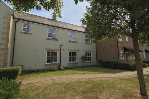 Sunrise Drive, Filey YO14 2 bed apartment for sale