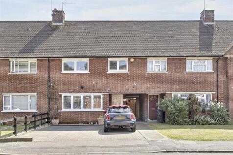 Rendlesham Road, Enfield 3 bed house for sale