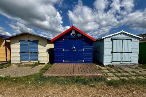 Chalet for sale