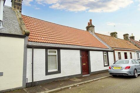 2 bedroom cottage for sale