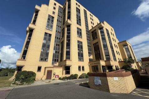 2 bedroom retirement property for sale