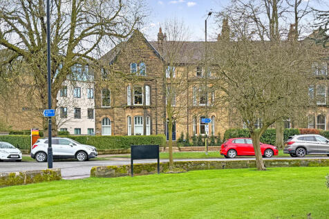 4 bedroom apartment for sale