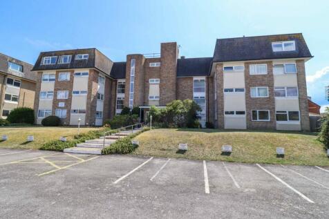 Southwood Road, Hayling Island 2 bed apartment for sale