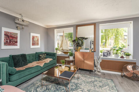 4 bedroom house for sale