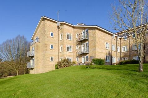117 Townhead Road, Sheffield S17 2 bed retirement property for sale