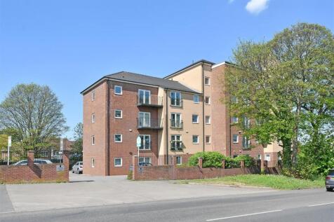 2 bedroom house for sale