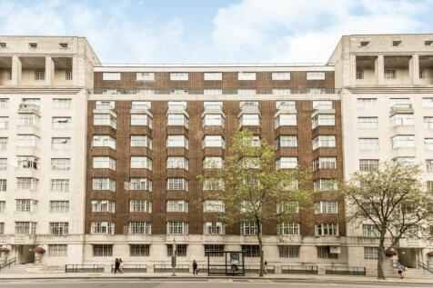 Studio flat for sale
