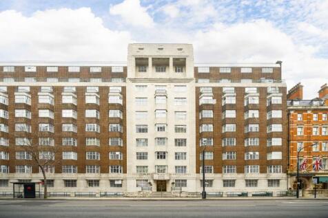 Woburn Place, London WC1H Studio for sale