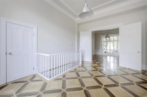 Thurloe Street, London, SW7 2 bed flat for sale