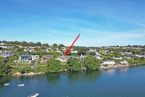 2 bedroom detached house for sale