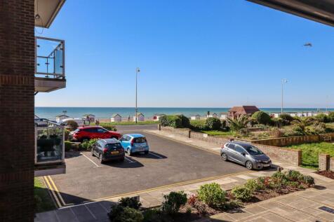 1 bedroom retirement property for sale