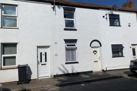 2 bedroom house for sale