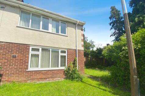 Molland Close, Liverpool, L12 3 bed terraced house for sale