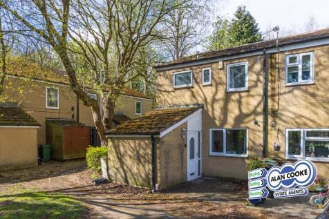 3 bedroom town house for sale