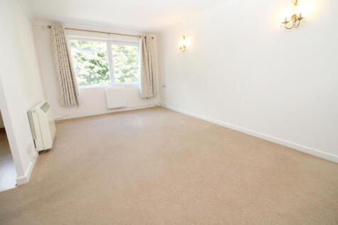 Homedrive House, The Drive, Hove 2 bed apartment for sale