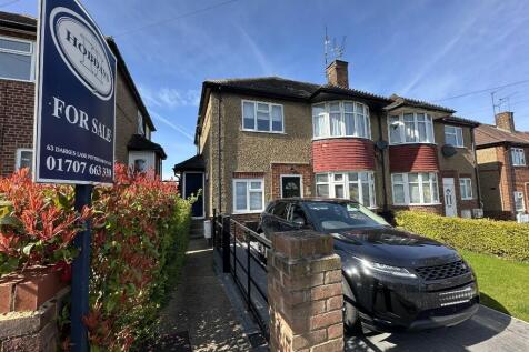 2 bedroom maisonette for sale