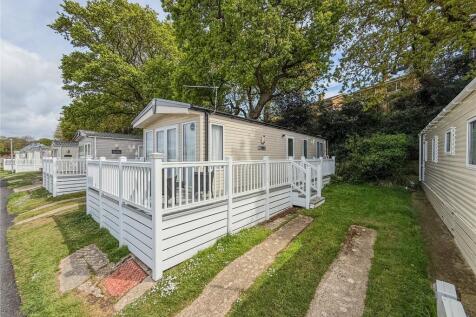 2 bedroom property for sale