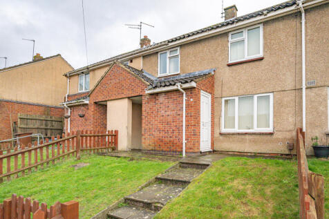 5 bedroom terraced house for sale