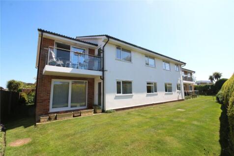 Channel Court, Barton Wood Road... 3 bed apartment for sale