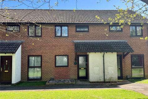 2 bedroom house for sale