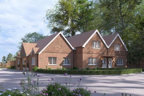 2 bedroom house for sale