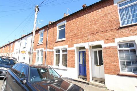 2 bedroom house for sale