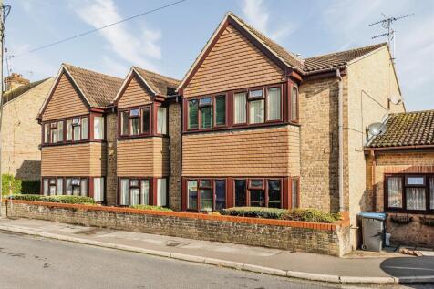 2 bedroom retirement property for sale
