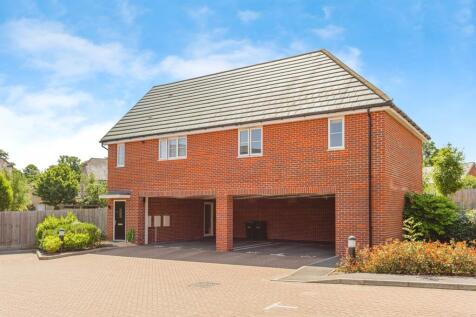2 bedroom house for sale
