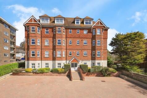 2 bedroom penthouse for sale