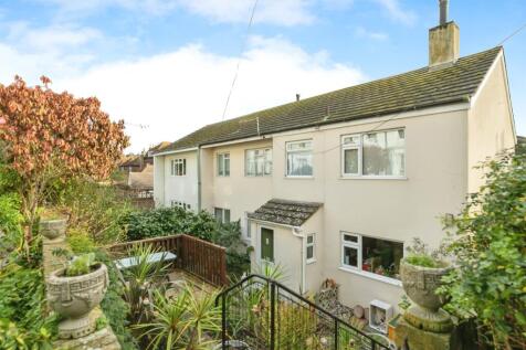 2 bedroom character property for sale