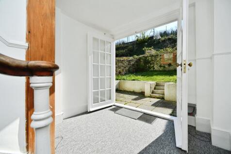4 bedroom house for sale