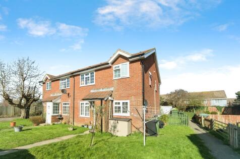 1 bedroom cluster house for sale