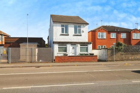 2 bedroom house for sale