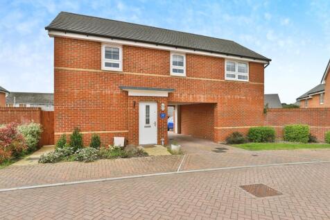 2 bedroom house for sale