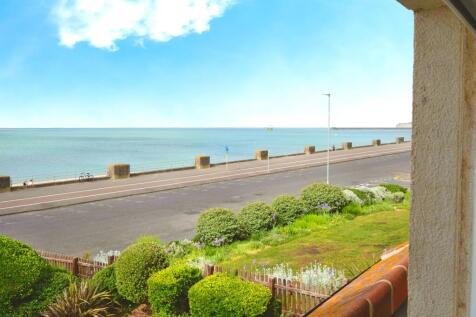 1 bedroom retirement property for sale