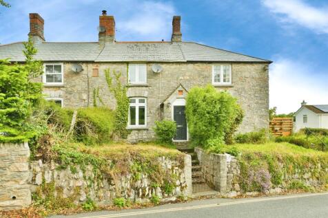 3 bedroom character property for sale