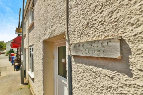 3 bedroom cottage for sale