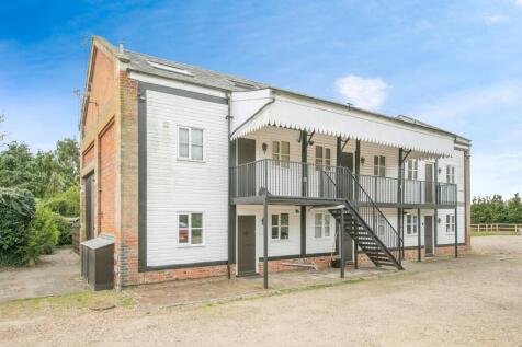 2 bedroom house for sale